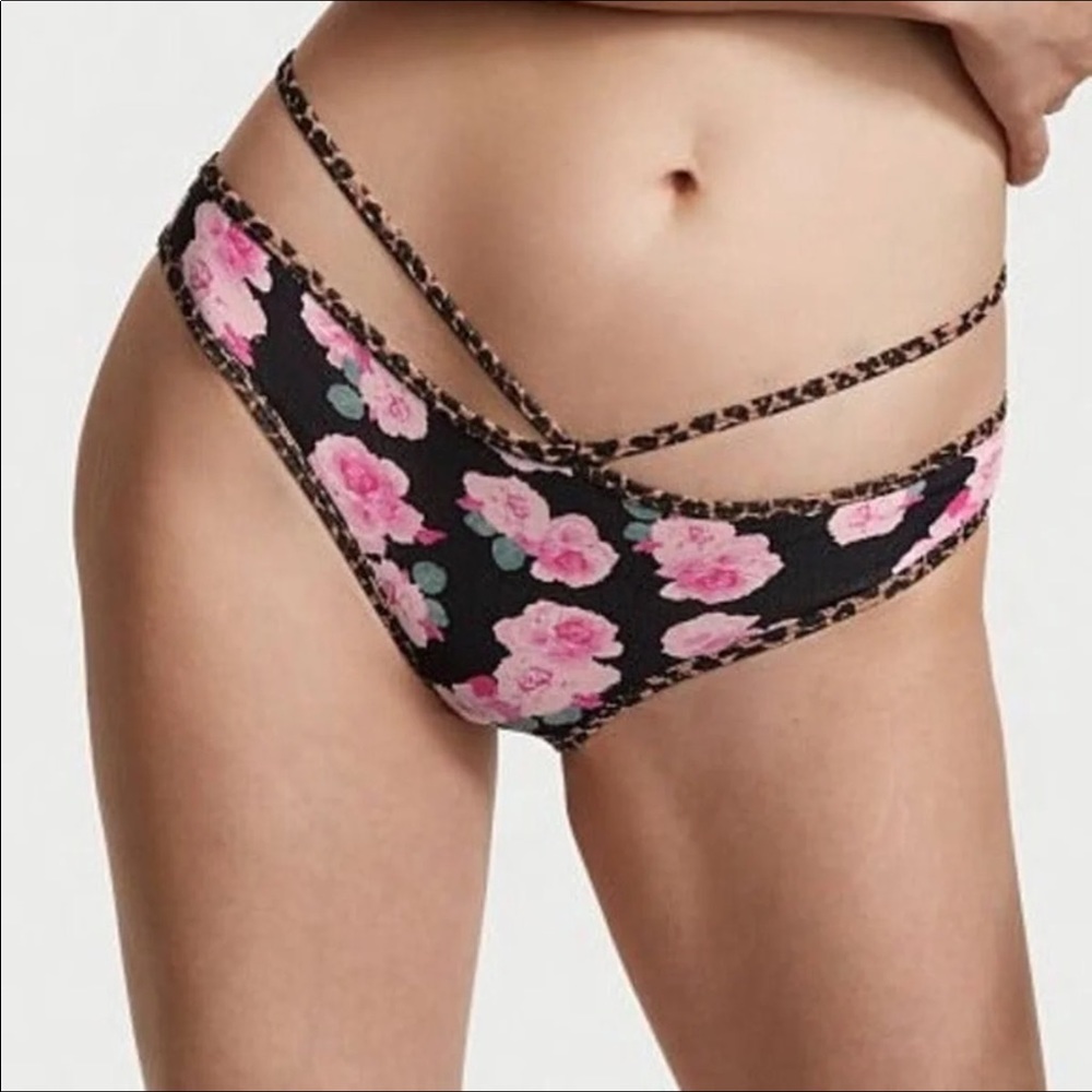 Victoria’s Secret Panties